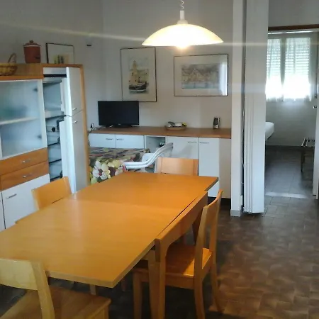Veronese 13 度假居 *