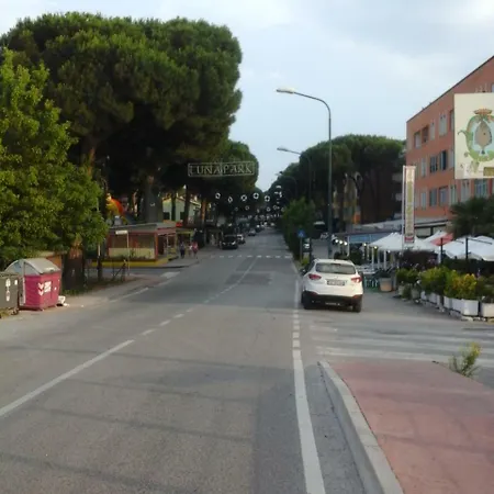 Veronese 13 丽都斯皮纳